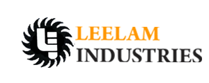 Leelam logo